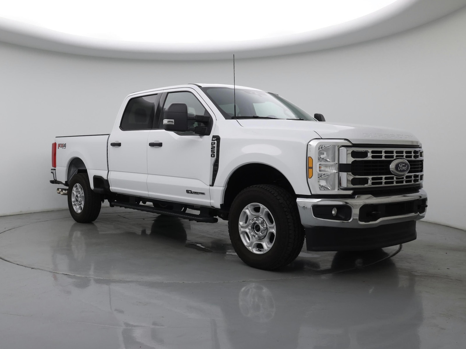 ford f-250 super duty 2026 1FT7W2BT9TEC50036 image ford f-250 super duty 2026 1FT7W2BT9TEC50036 image